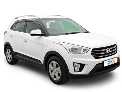 Hyundai Creta-img